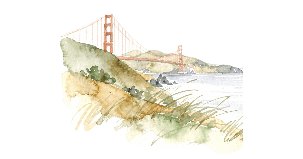 The Need for an Independent AI Grid