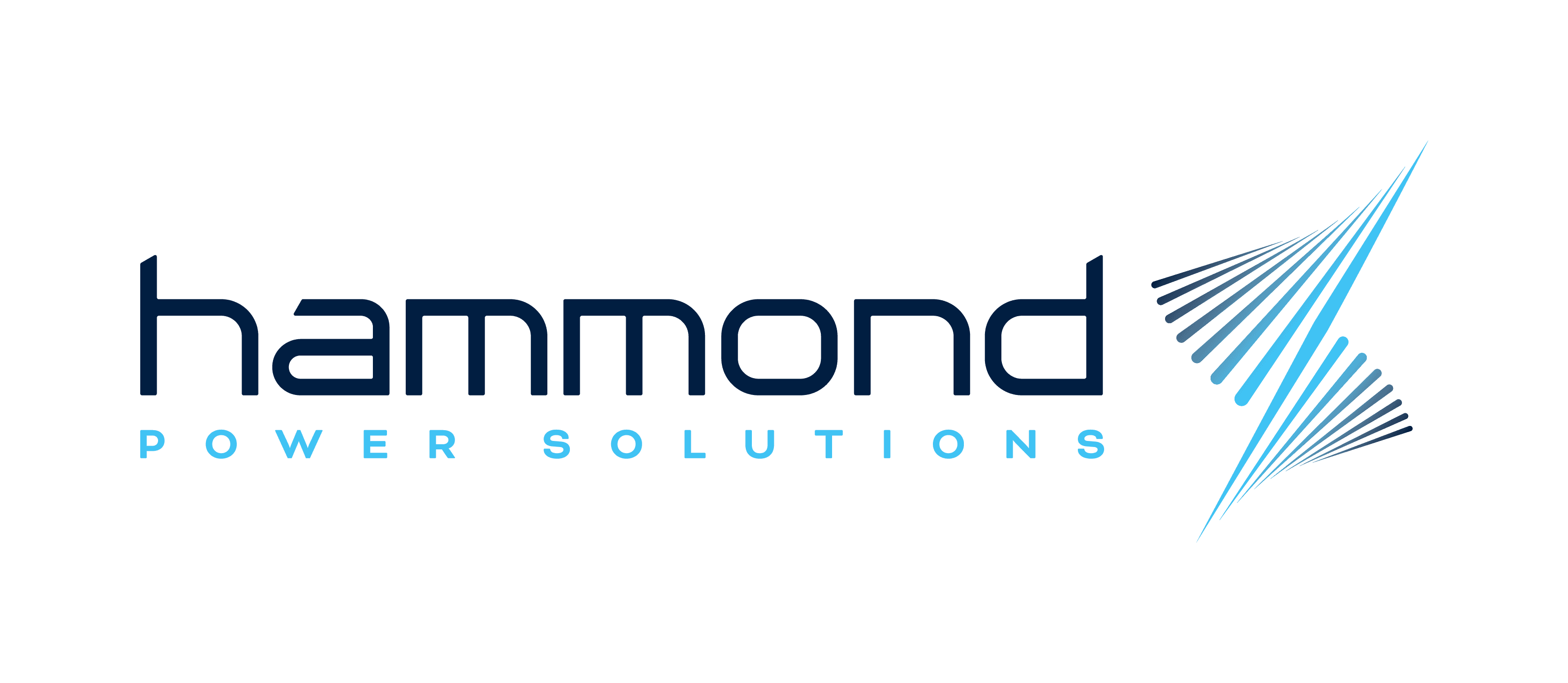 Hammond Power Solutions Reports Fourth Quarter 2025 Financial Results